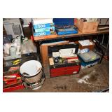 378-Garage