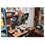396-Garage