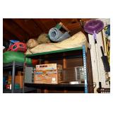 398-Garage