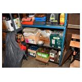 400-Garage