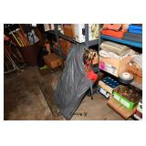 401-Garage