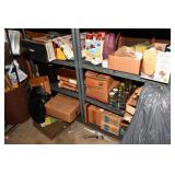 402-Garage