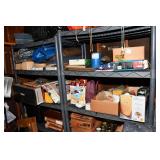 403-Garage