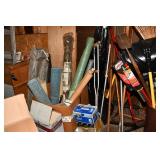 410-Garage