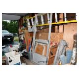 412-Garage