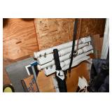 421-Garage