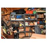 426-Garage