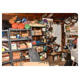 427-Garage