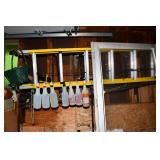 429-Garage