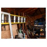 430-Garage
