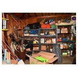 431-Garage