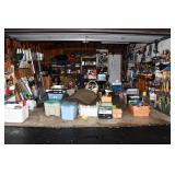 433-Garage