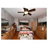 436-Bedroom A