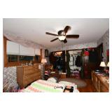 437-Bedroom A