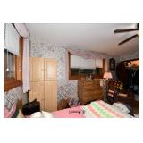 438-Bedroom A