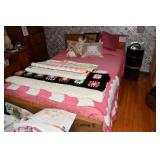 489-Bedroom A