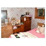 493-Bedroom A