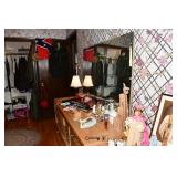 508-Bedroom A
