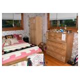 516-Bedroom A