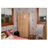 517-Bedroom A
