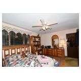 523-Bedroom B