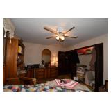 524-Bedroom B