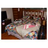 526-Bedroom B