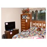 527-Bedroom B