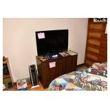 528-Bedroom B