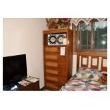529-Bedroom B