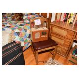 566-Bedroom B
