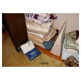 591-Bedroom B