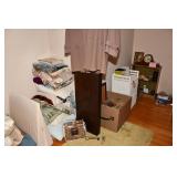 597-Bedroom B