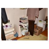 601-Bedroom B