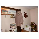 602-Bedroom B