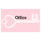 604-Office