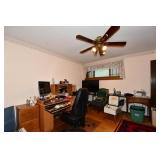 605-Office