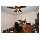 606-Office