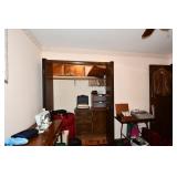 607-Office