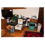 608-Office