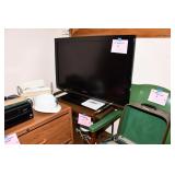 611-Office