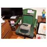 612-Office
