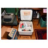 614-Office
