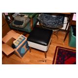615-Office