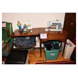 616-Office