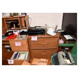 621-Office