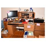 622-Office