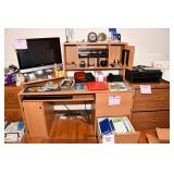 623-Office