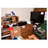 624-Office