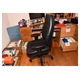 625-Office